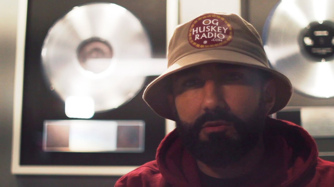 Pawz One - Still video