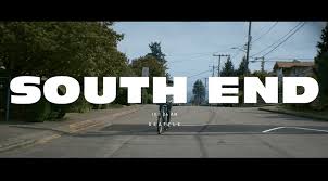 Sango – South End (Short Film) Sango – South End (Short Film)