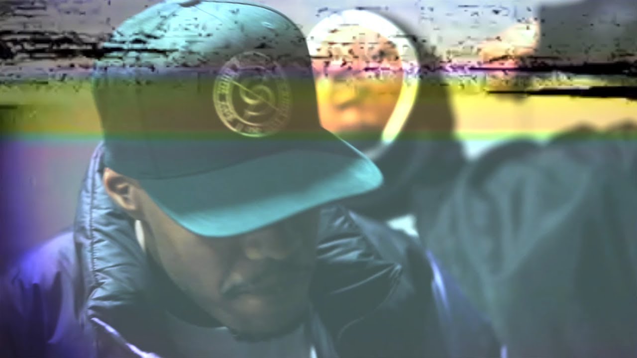 SH4MEL - Bad News video