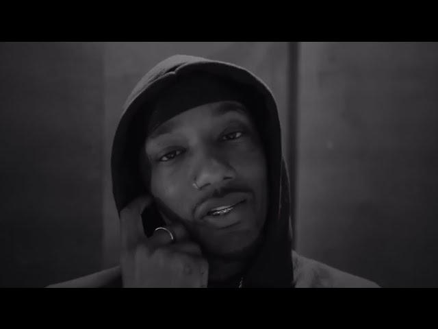 Shame Gang feat. Skyzoo & Kas Da God - Feel / Hyperventilating video