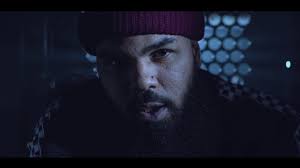 Stalley - Turtle Van video Stalley - Turtle Van video
