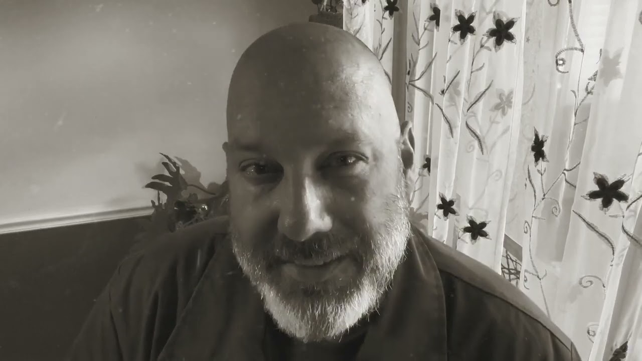 Stu Bangas and Wordsworth feat. Sage Francis and Wrekonize - Strangers video