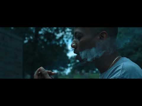 Apollo Brown & Planet Asia - Deep In The Casket video