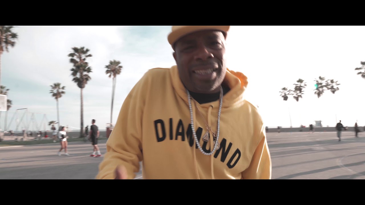 Big Twins - Cut Off My Right Hand video