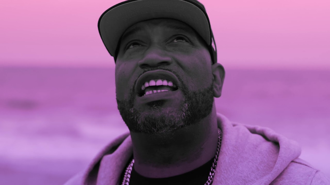Bun B & Statik Selektah feat. Haile Supreme - I Know video