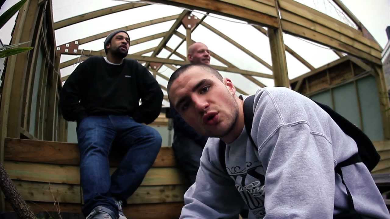 DATKID - Home By 8 video DATKID - Home By 8 video