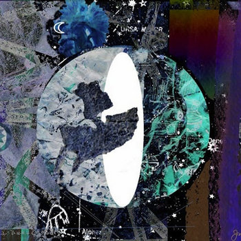ewonee . - Preludee to light ewonee . - Preludee to light