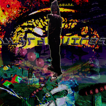 GNATS - Ultra Vires