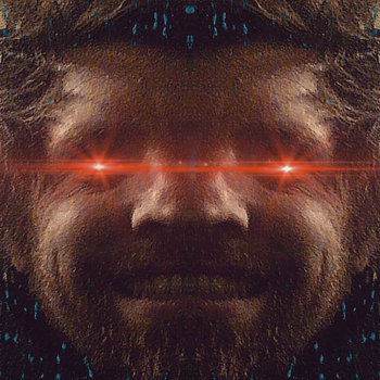 J-Ideas - Fieri
