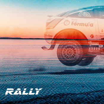 J-Ideas - Rally