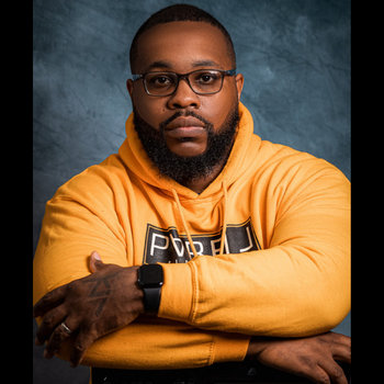 King Micah the Infamous - Time King Micah the Infamous - Time