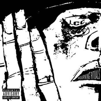 La Ciudad Cooperative - mourning rituals