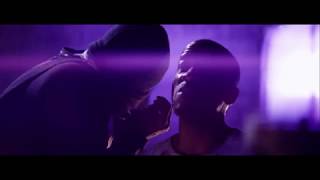 Masta Ace & Marco Polo feat. Pharoahe Monch - The Fight Song video