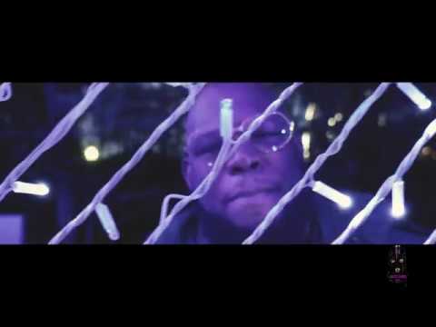 Meyhem Lauren - Elevation video