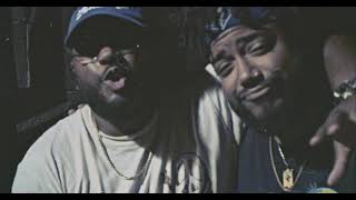 MidaZ The Beast & Delle Digga - Nowhere video