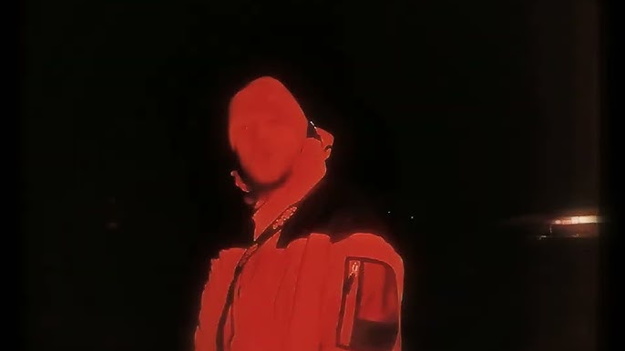Pique Roscoe - Stay Golden video