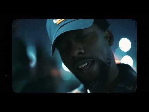 Ric Scales - Like That video