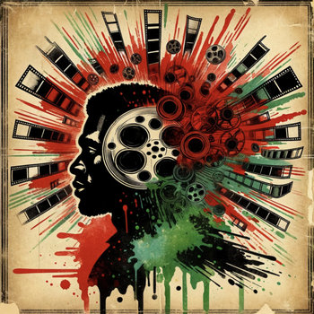 Scienz of Life - Inspired By Film
