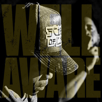 Scienz Of Life - Well Aware