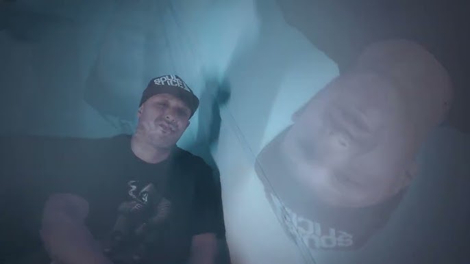 Shakezpeare x Dr G - Not Easy video