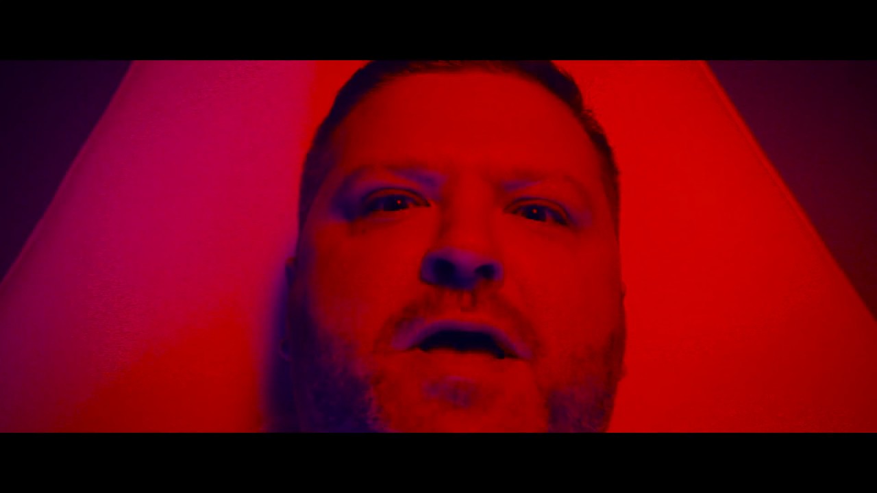Slaine vs. Termanology - Life Of A Drug Addict video