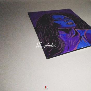 SNDLG - Loopholes [instrumentals]