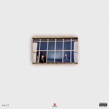 SNDLG - re.11 SNDLG - re.11