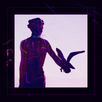 Sorsari - A Simpler Time