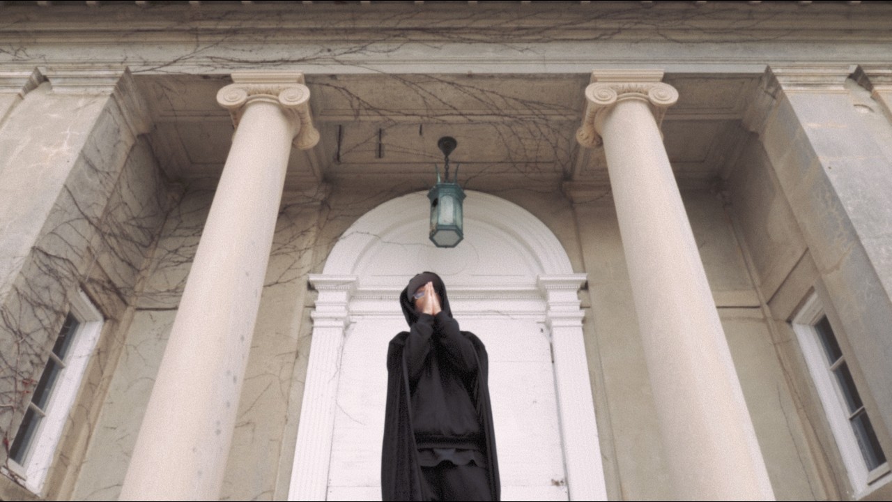 The Doppelgangaz - What's Going awn? video