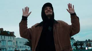 Verb T feat. Isaiah Dreads - Everything video