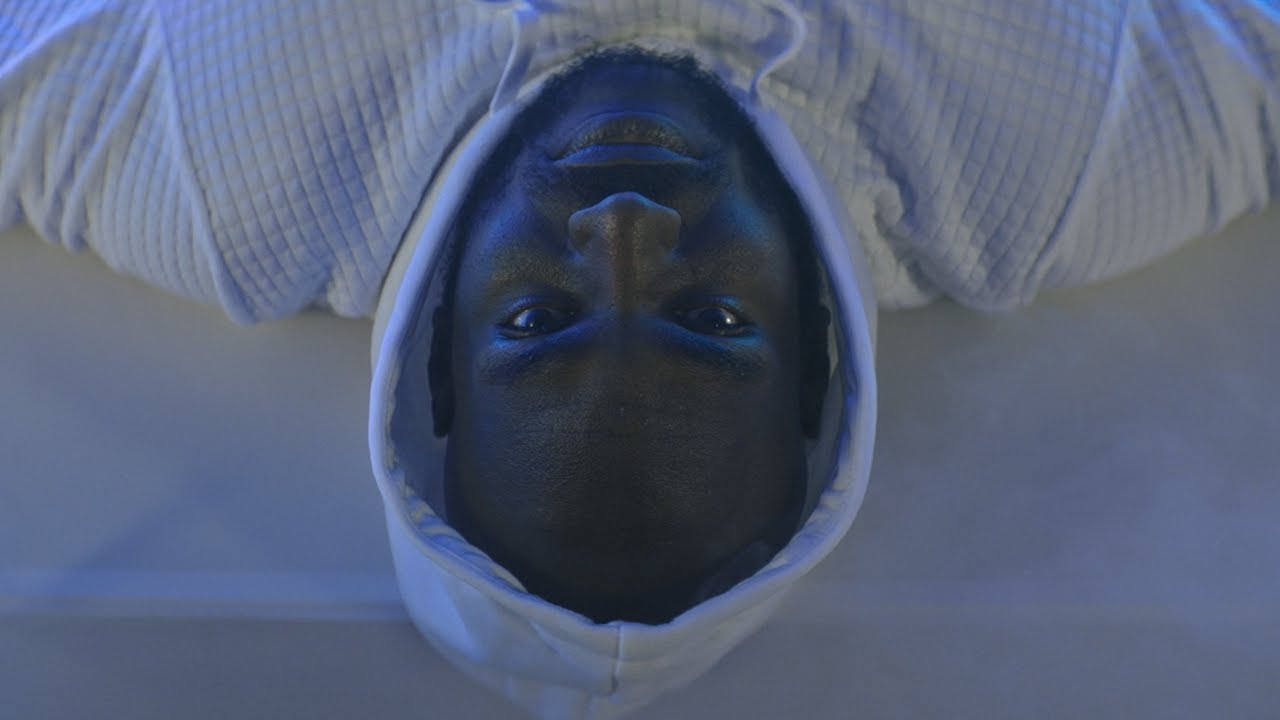 X-Raided & Tech N9ne - Stratus Fear video X-Raided & Tech N9ne - Stratus Fear video