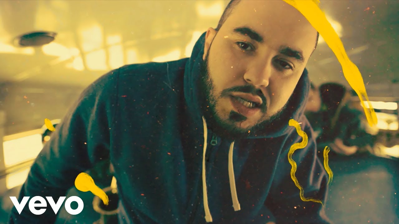 Your Old Droog - The Cheese / Under The Train (Transporting) videos