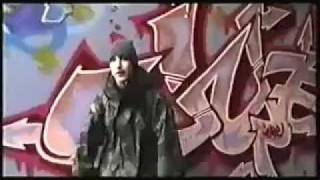 Champions Of Nature - Salsa Smurf video Champions Of Nature - Salsa Smurf video