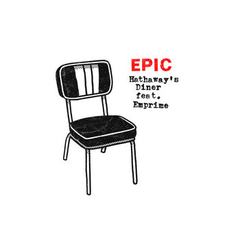 Epic - Hathaway's Diner