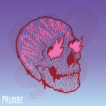 Falside - End of an Error