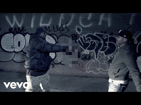 Fokis, Oh No - Practice Patience video