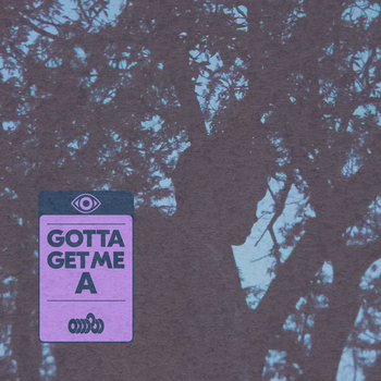 grillo - Gotta Get Me A
