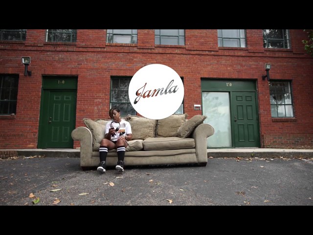 Rapsody - The Pain video