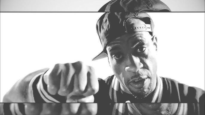 REKS, Masta Ace, Rakaa Iriscience, Mr Wiggles - To The Fullest video