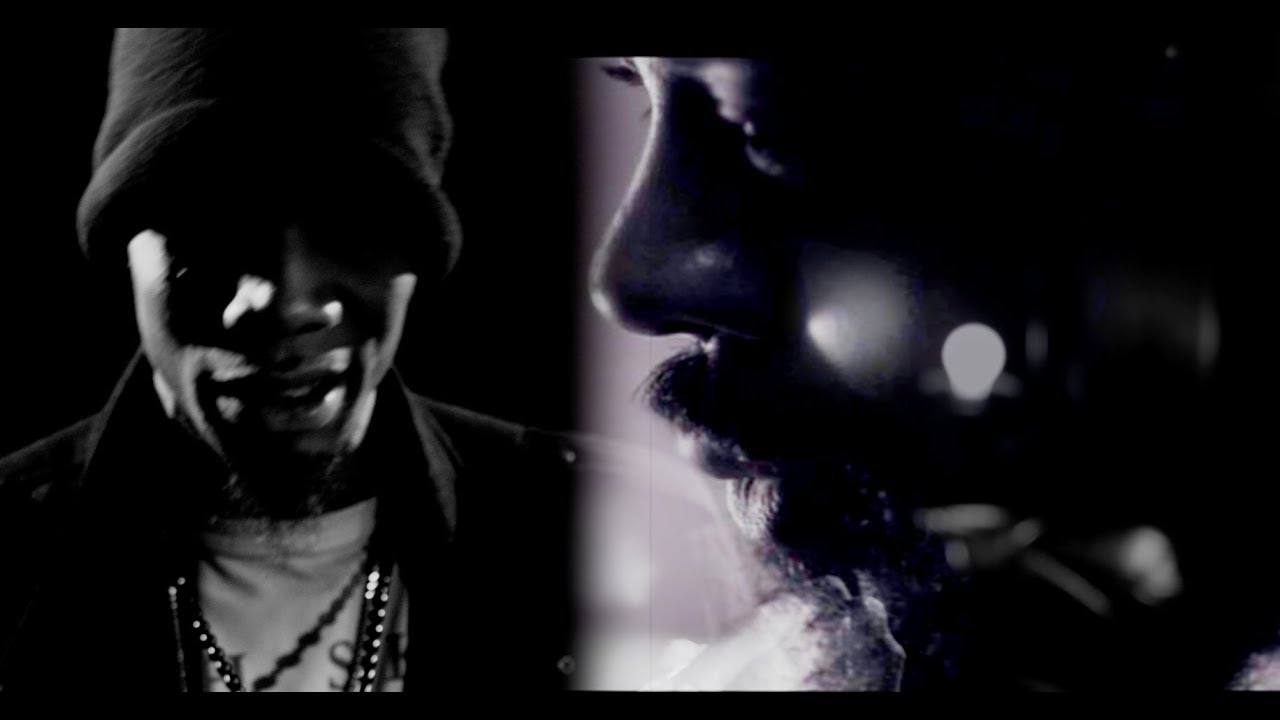 ROCK (Heltah Skeltah) - GW BaG video