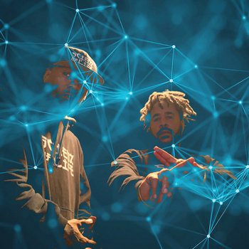 Scienz Of Life - Change Ya Views