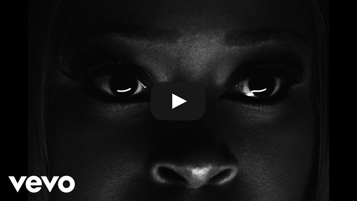Tierra Whack - WAX PAPER video