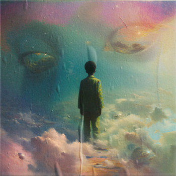 Unorthadaks - Memoirs of a Man - Part I: The Trompe-l’Œil