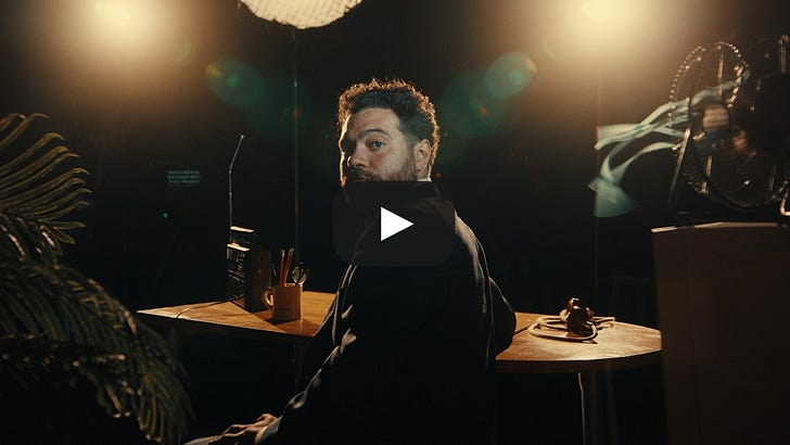Wiki - IHNY video