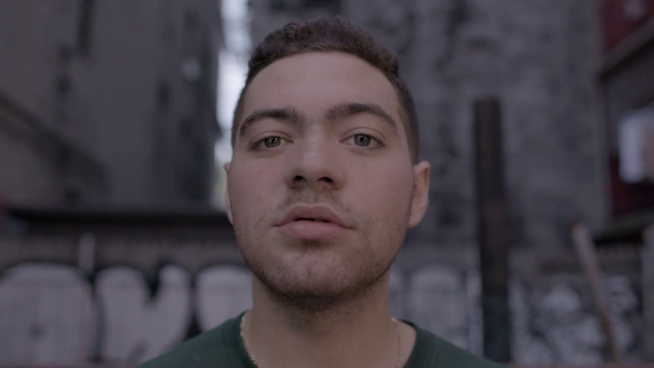 Wiki - Pretty Bull video