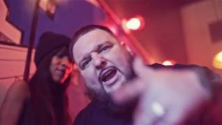 William Cooper feat. Autumn Turner - Pale Horse Rider video