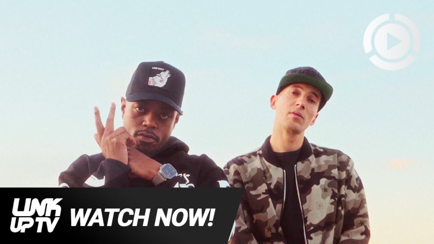 Blacksmith feat. Westside Boogie - Last Days video