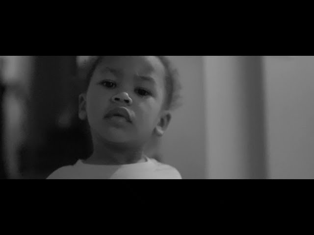 Dizzy Wright - FFL video Dizzy Wright - FFL video