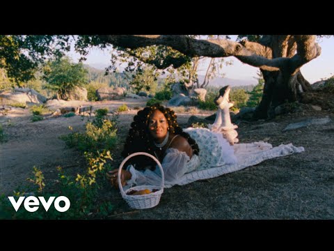 Iman Europe - and so it's so. video