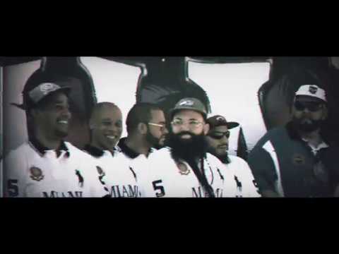 Kingdom Kome feat. Psycho Les - Money Pal video Kingdom Kome feat. Psycho Les - Money Pal video
